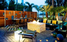 Embassy Suites by Hilton San Diego - la Jolla